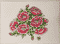 flowers-for-natalias-tattoo-2025-poor-quality-photo